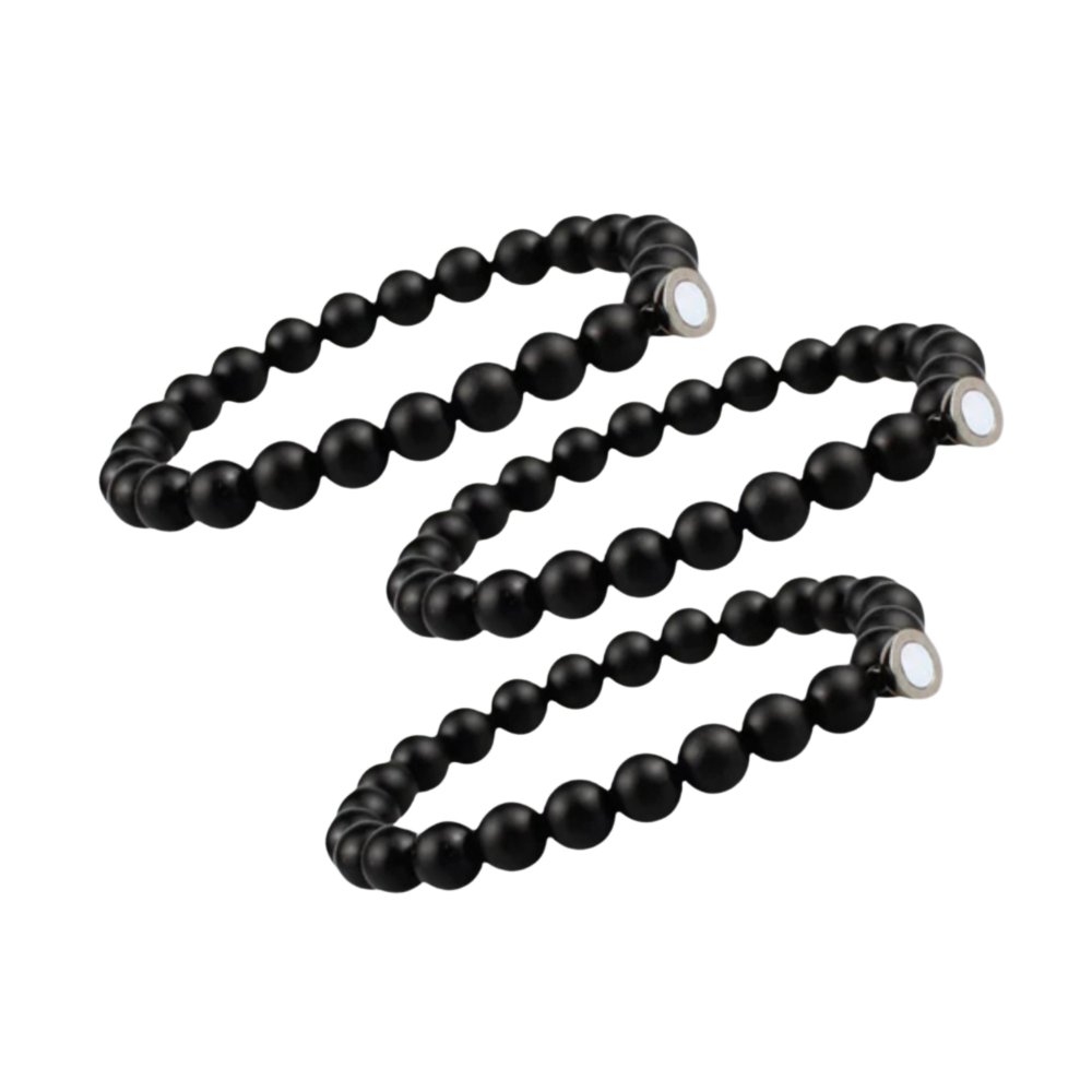 Anti-Smoking Bracelet™