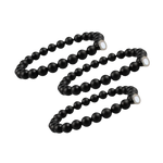 Anti-Smoking Bracelet™