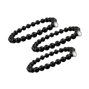 Anti-Smoking Bracelet™
