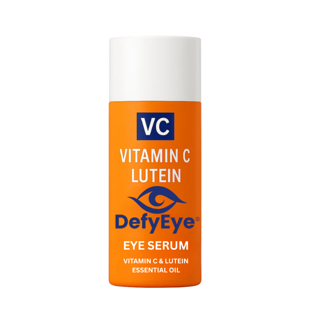 DefyEye