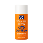 DefyEye