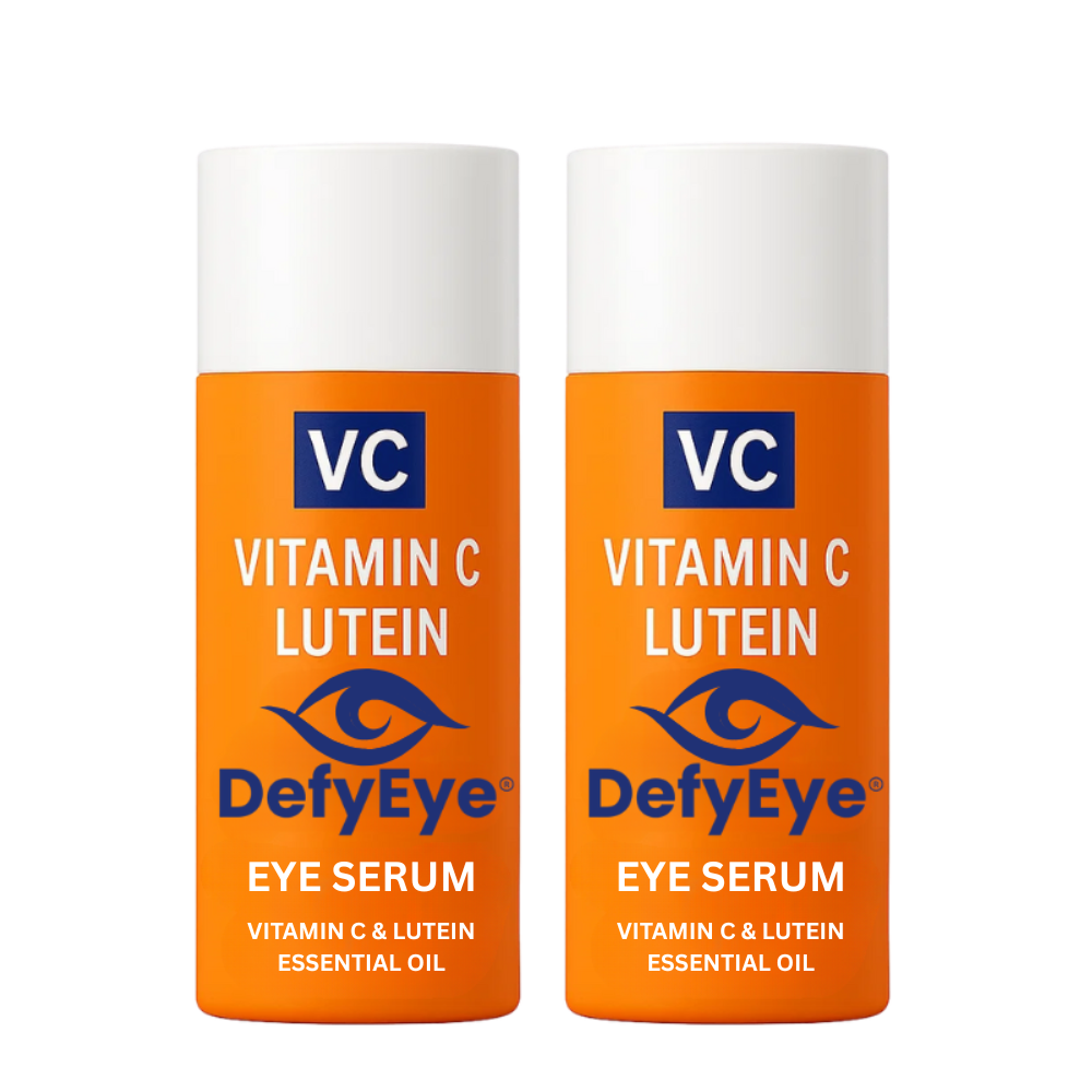 DefyEye