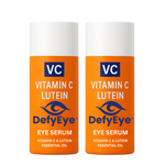 DefyEye