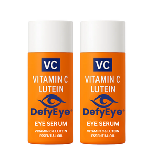 DefyEye