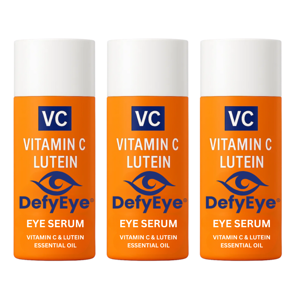 DefyEye