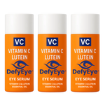 DefyEye