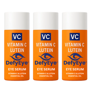 DefyEye