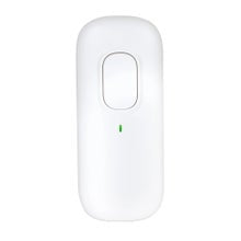 PestWave Pro