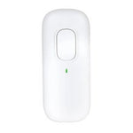 PestWave Pro