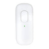 PestWave Pro