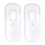 PestWave Pro