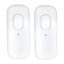 PestWave Pro