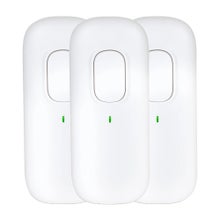 PestWave Pro