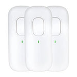 PestWave Pro