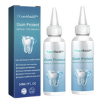GumShield™