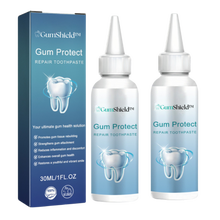 GumShield™