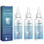 GumShield™