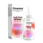 Finones