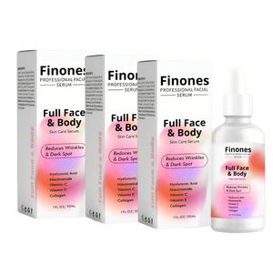 Finones