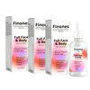 Finones