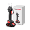 Power Shears