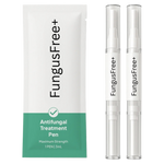 FungusFree+™