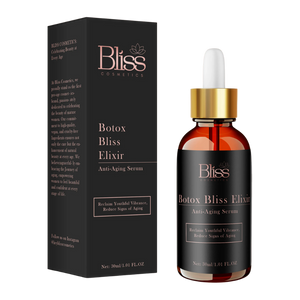 Botox Bliss Elixir™