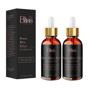 Botox Bliss Elixir™