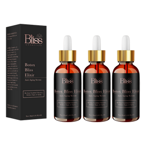 Botox Bliss Elixir™