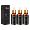 Botox Bliss Elixir™