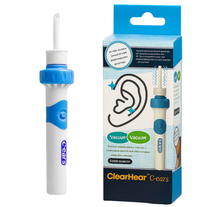 ClearHear
