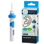 ClearHear