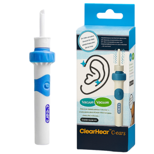 ClearHear