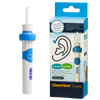 ClearHear