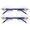 Vision Pro
