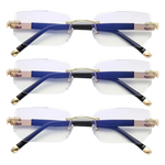 Vision Pro