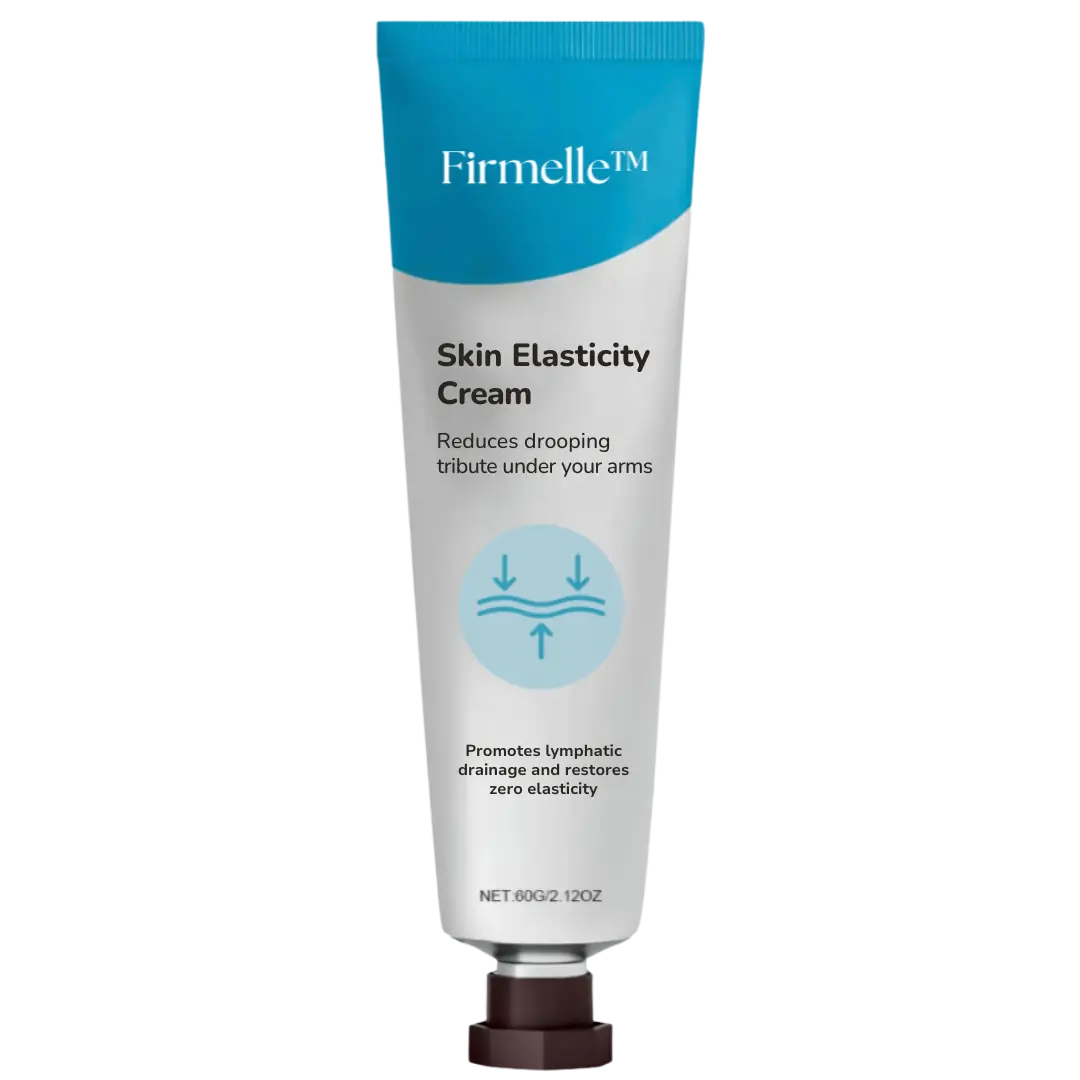 Firmelle™
