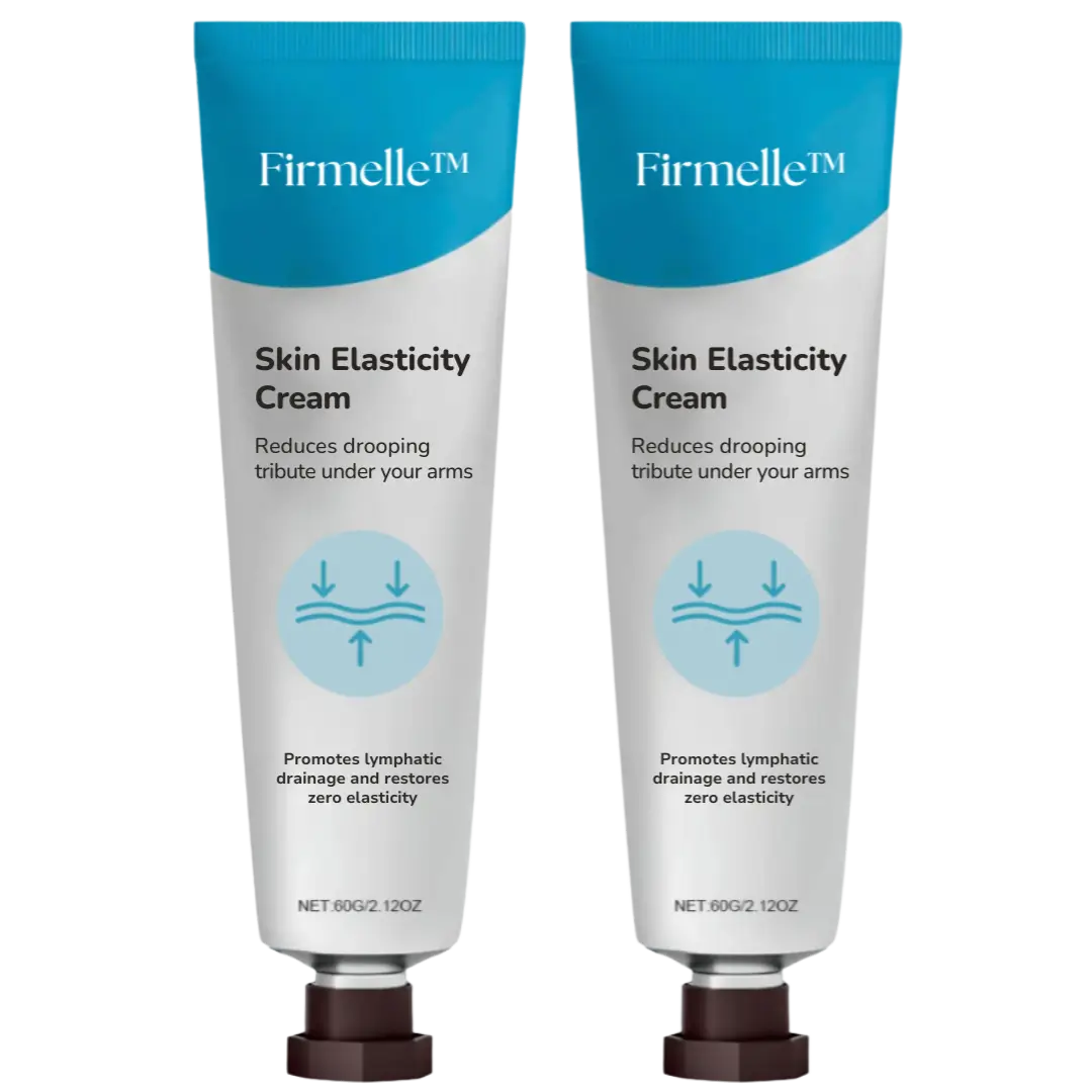 Firmelle™