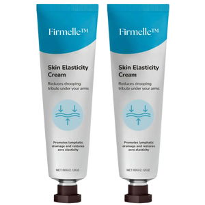 Firmelle™