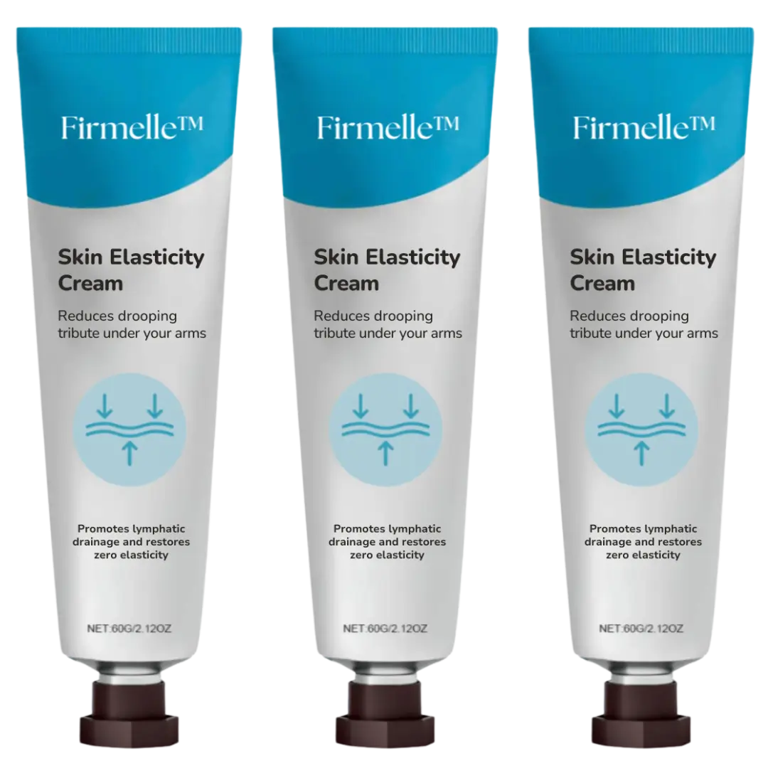 Firmelle™