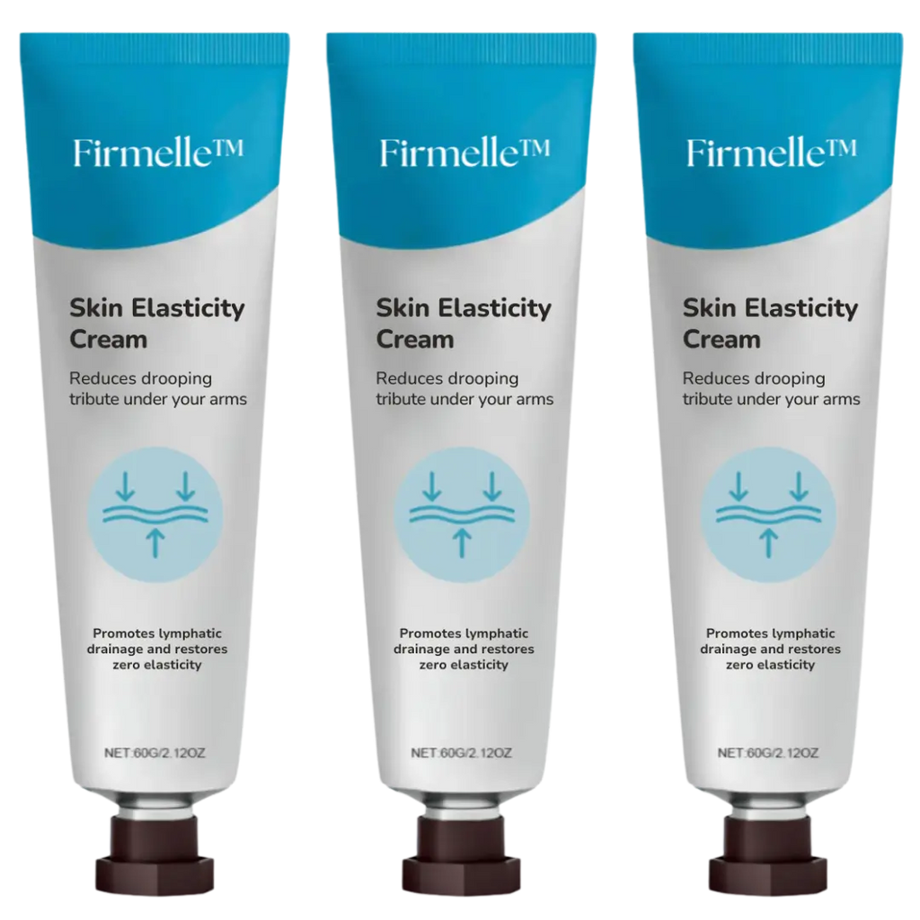 Firmelle™