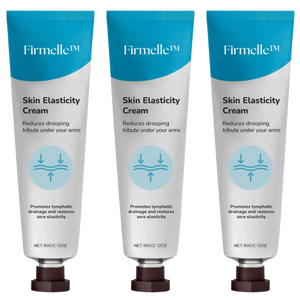 Firmelle™