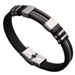 GlucoBand