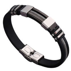 GlucoBand