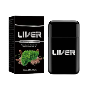 LiverClear™