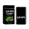 LiverClear™