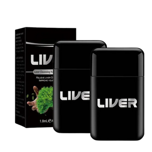LiverClear™
