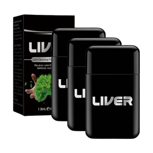LiverClear™