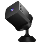 SmartSecure