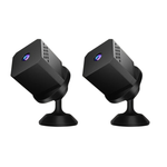 SmartSecure